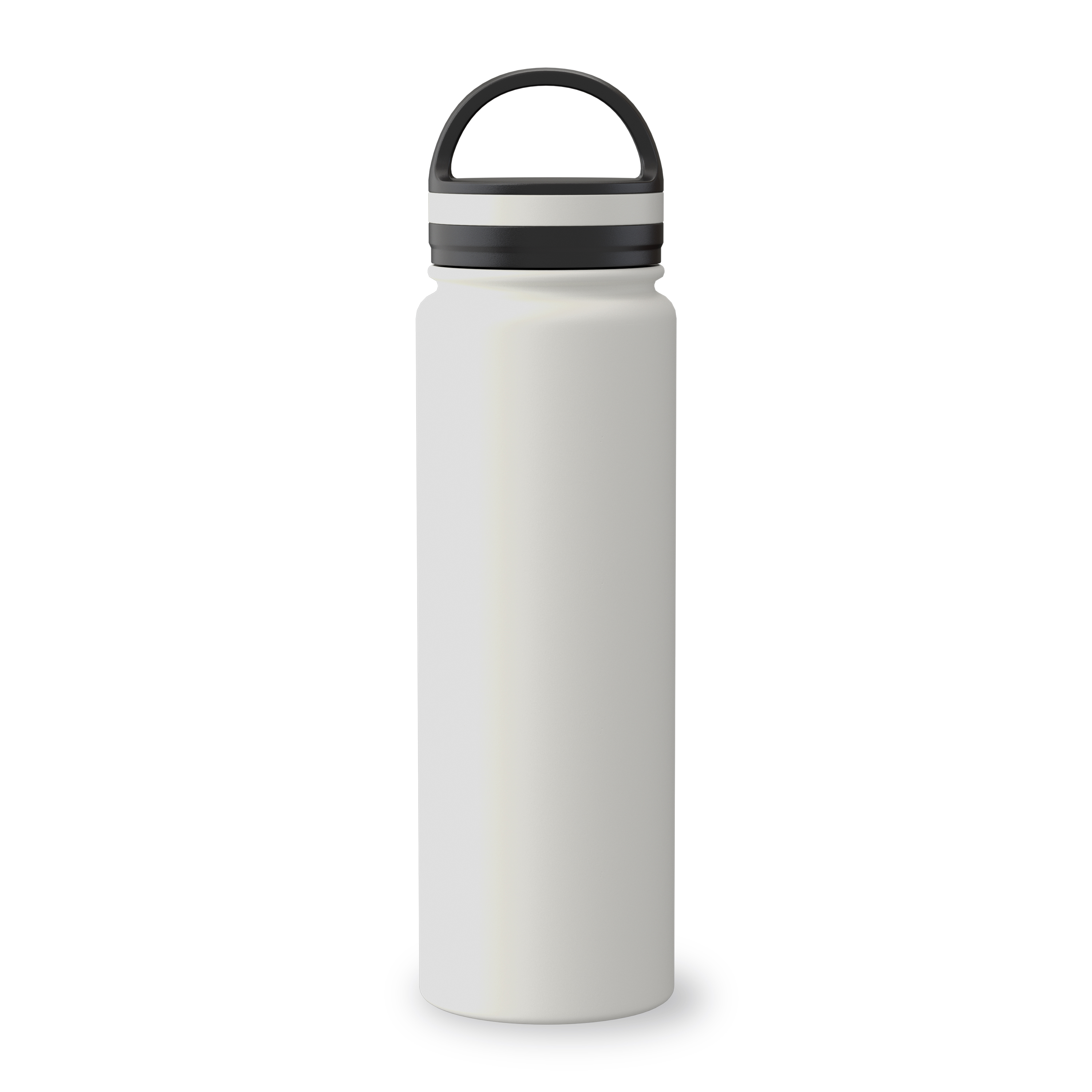 Free Spirit Bottle Call Of The Wild Stainless Steel Bottle 113
