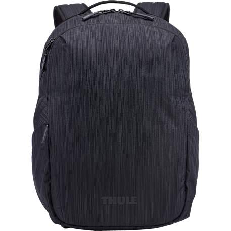 Thule Recycled Stravan 2.0 Backpack 38