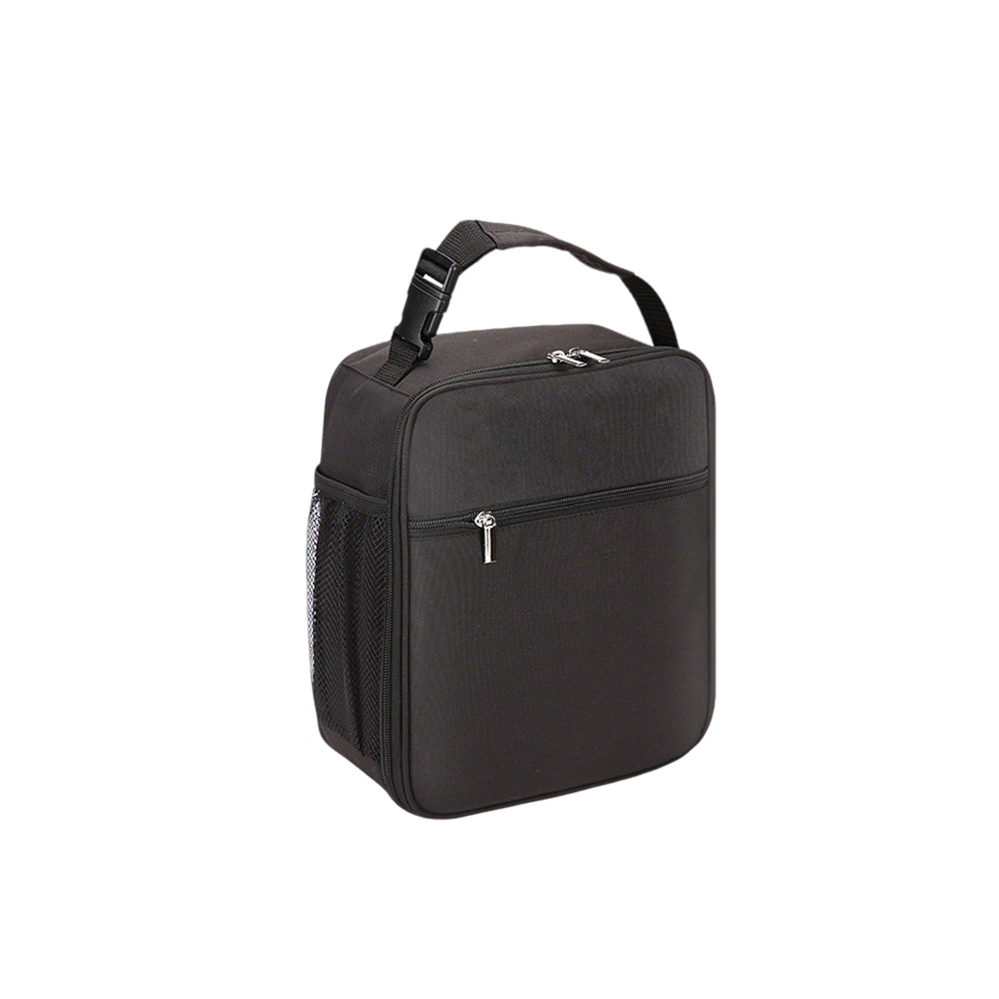 Heavy Duty Picnic Insulated Cooler Lunch Bag 7
