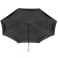48" Recycled Manual Inversion Umbrella 134