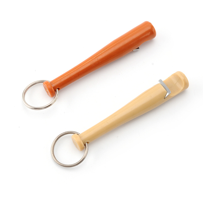 Baseball Bottle Opener 1