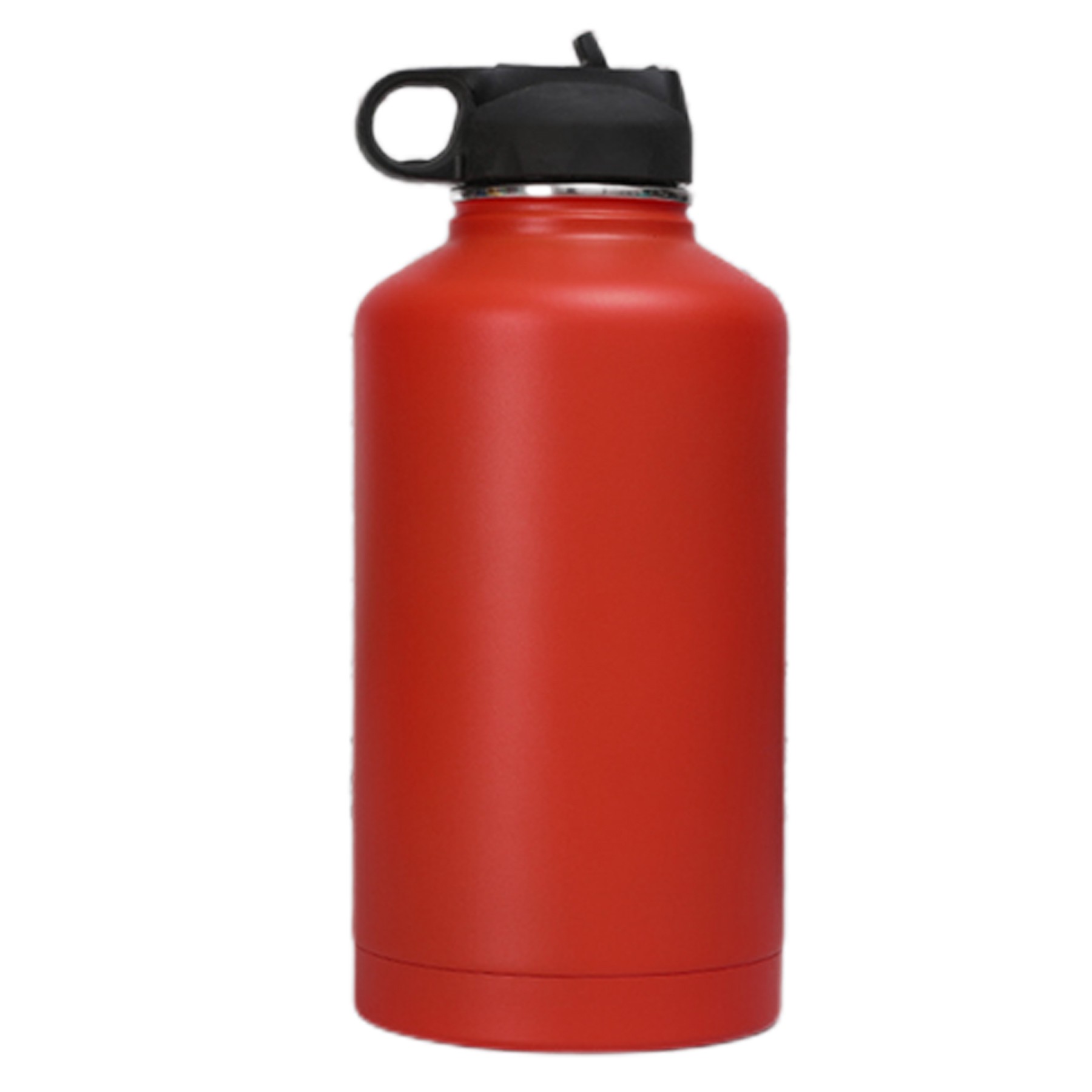 64Oz Bottles, custom water bottle with logo imprint 5
