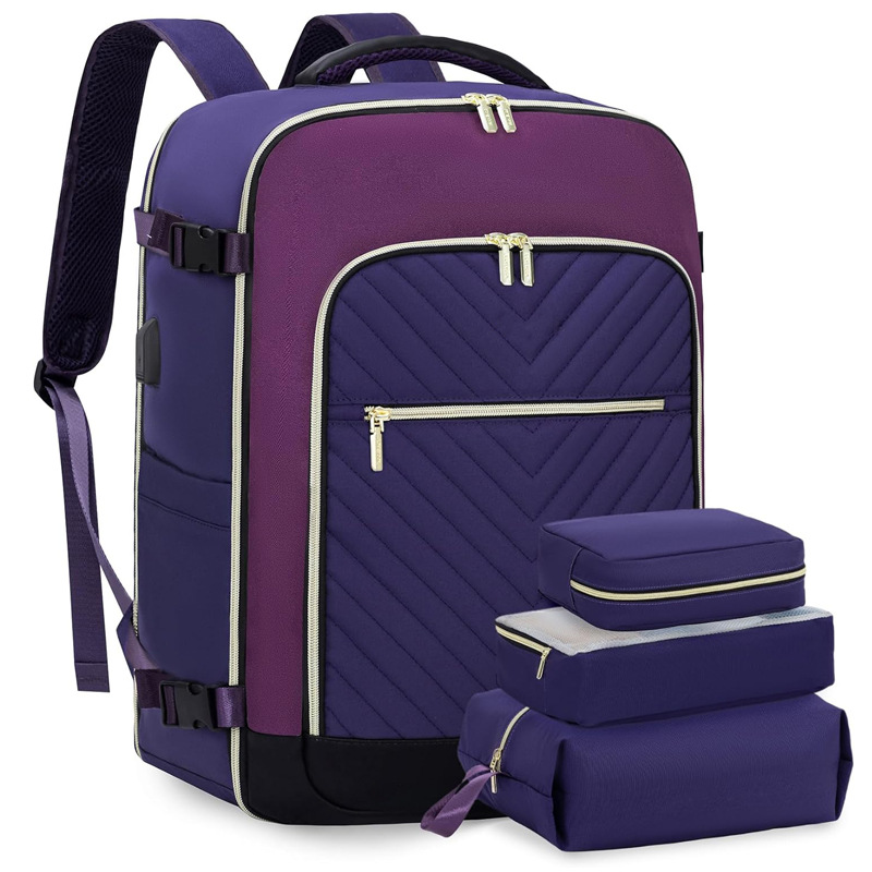 Travel Backpack for Women 6