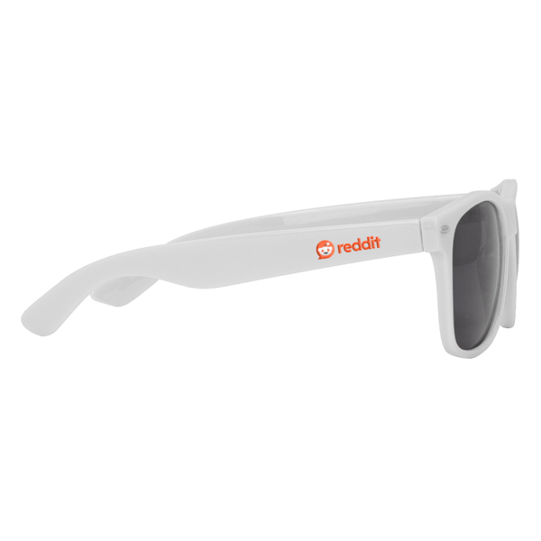 rPET Sunglasses 24