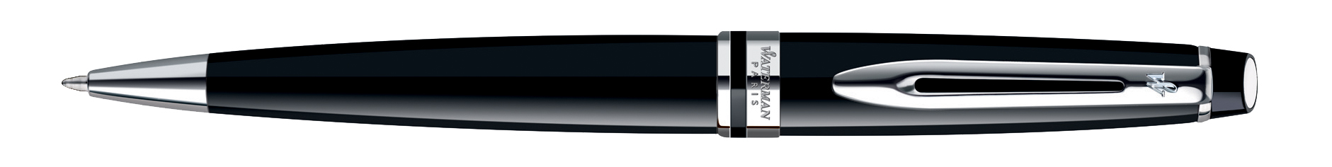Waterman Expert Ballpoint 10