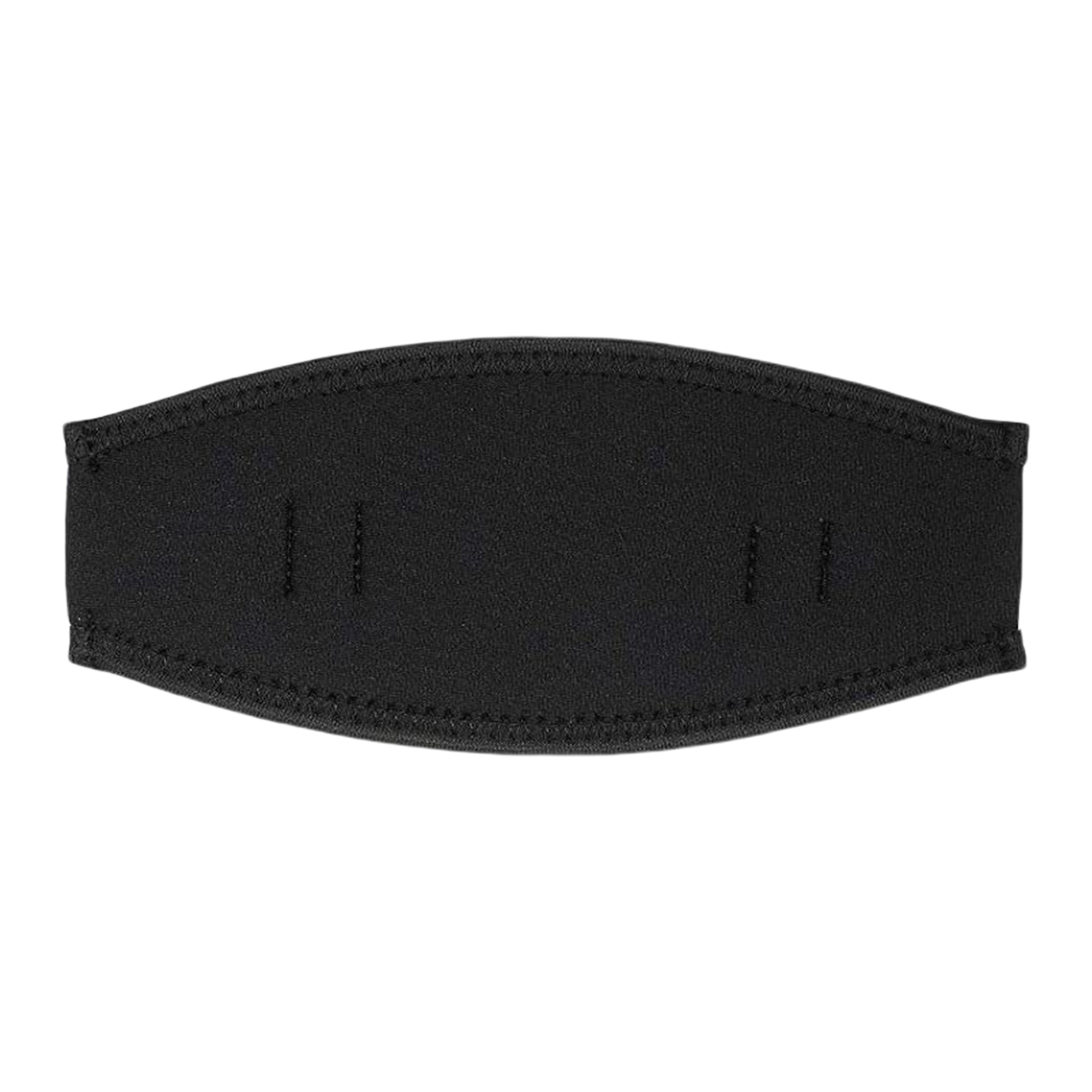 Swimming Goggles Strap Cover Dive Mask Band Neoprene Protector Snorkeling Scarf. 7