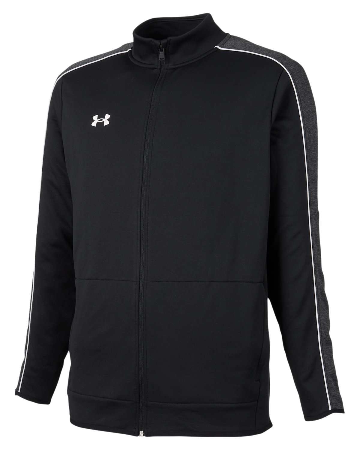 Men's Command Full-Zip 2 0