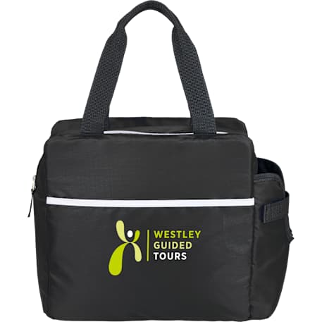 Sidecar 16 Can Cooler 162