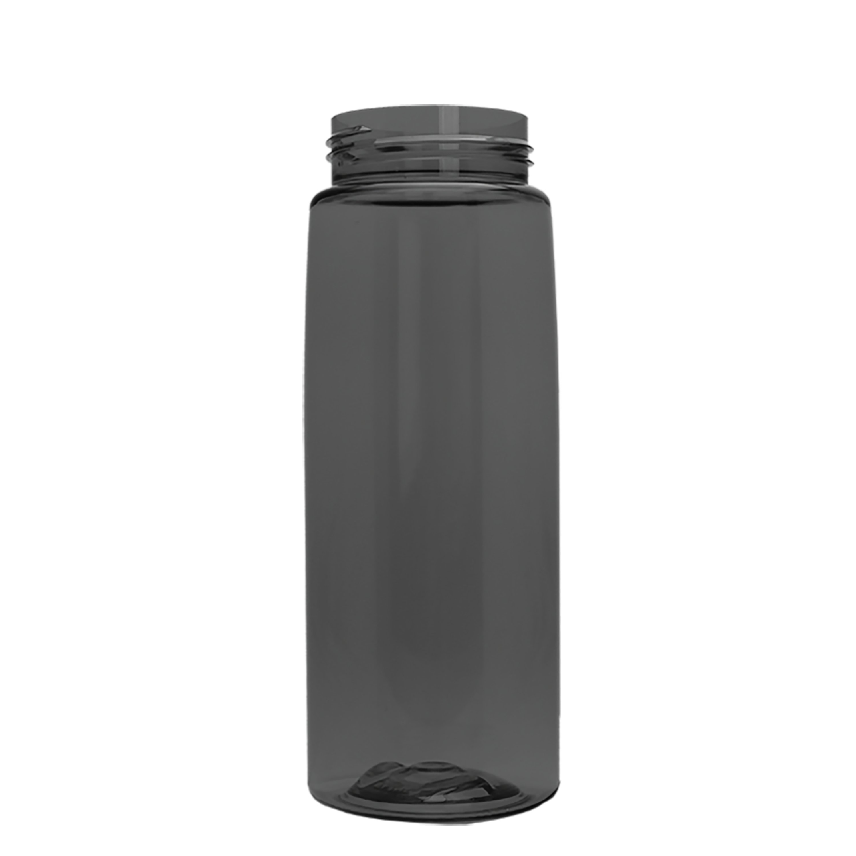 Garyline® Flair Tritan® Bottle with Drink-Thru Lid - 26 oz. 275