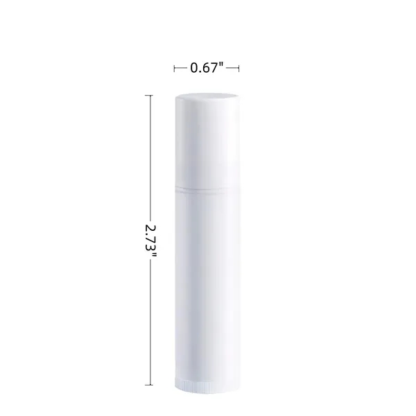 Moisturizing Balm - Hydrating Lip Care Treatment 4