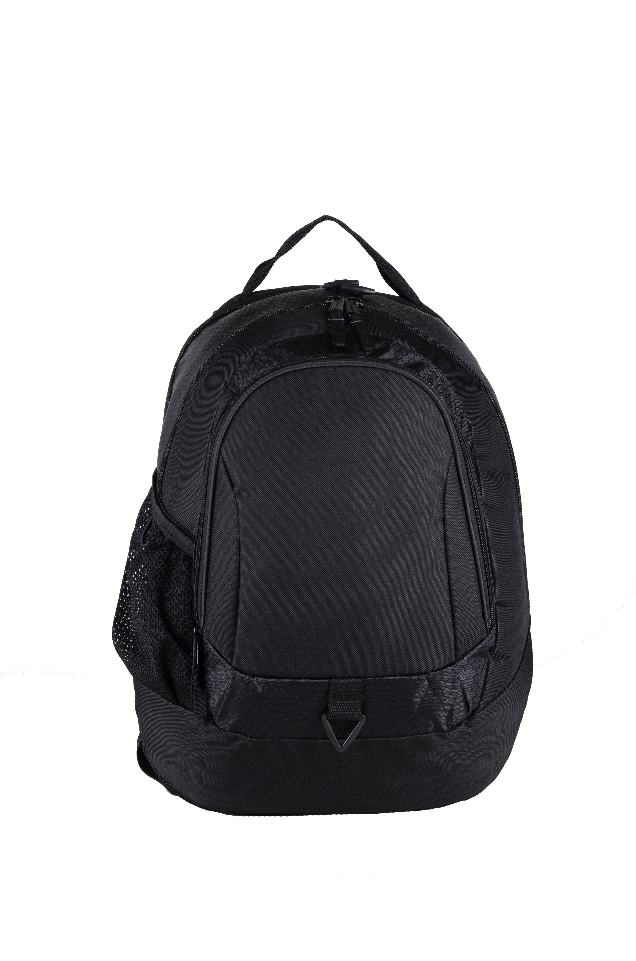 Primary Laptop Backpack 4