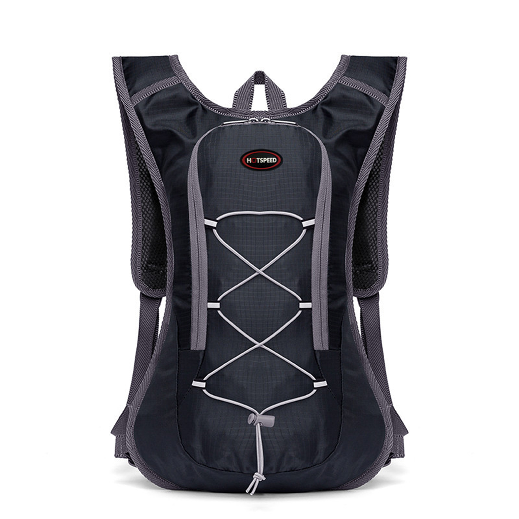 Hydration Pack Water Backpack 3