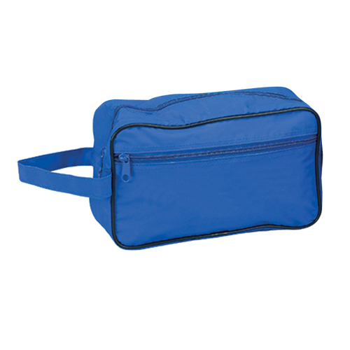 70D Travel kit 7