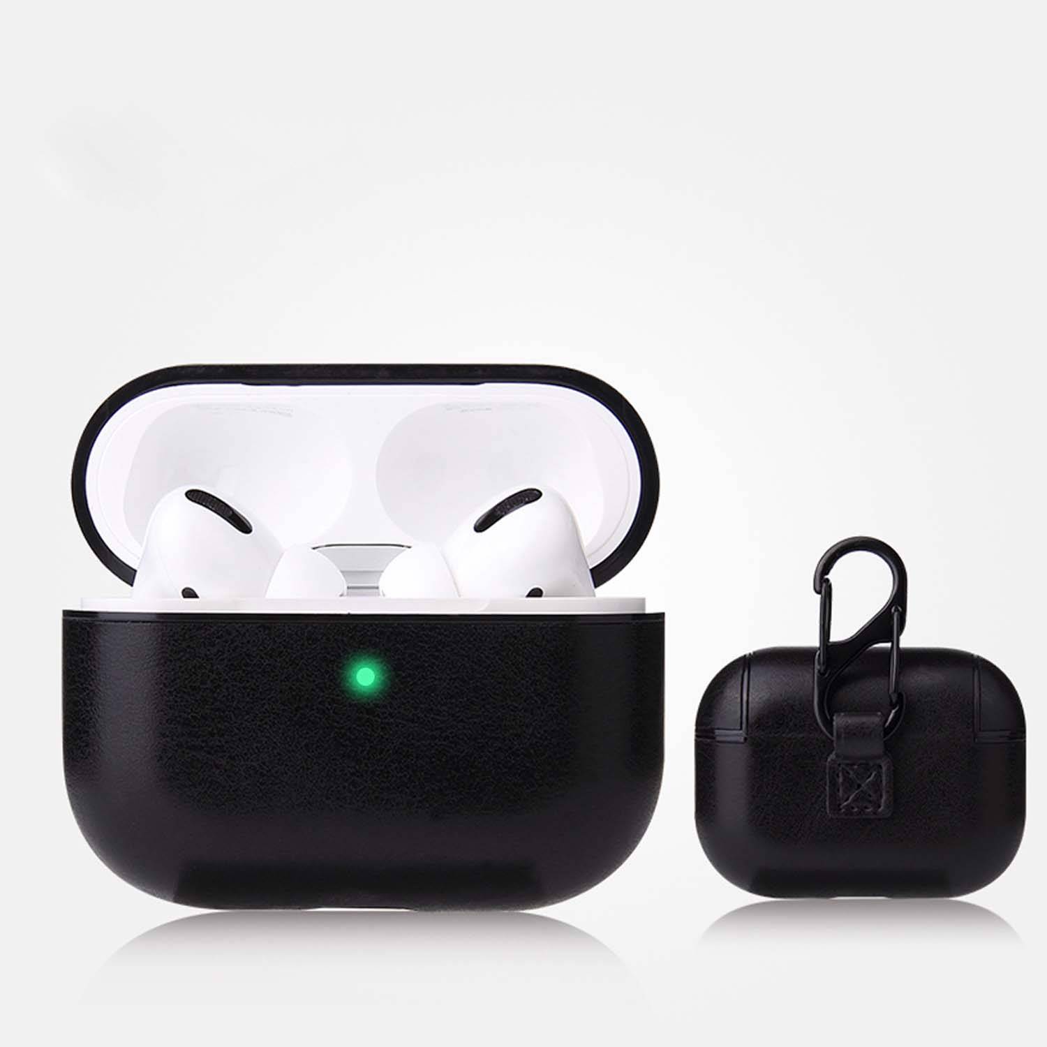 Suitable For IPhone Bluetooth Earphone Protective Case 7