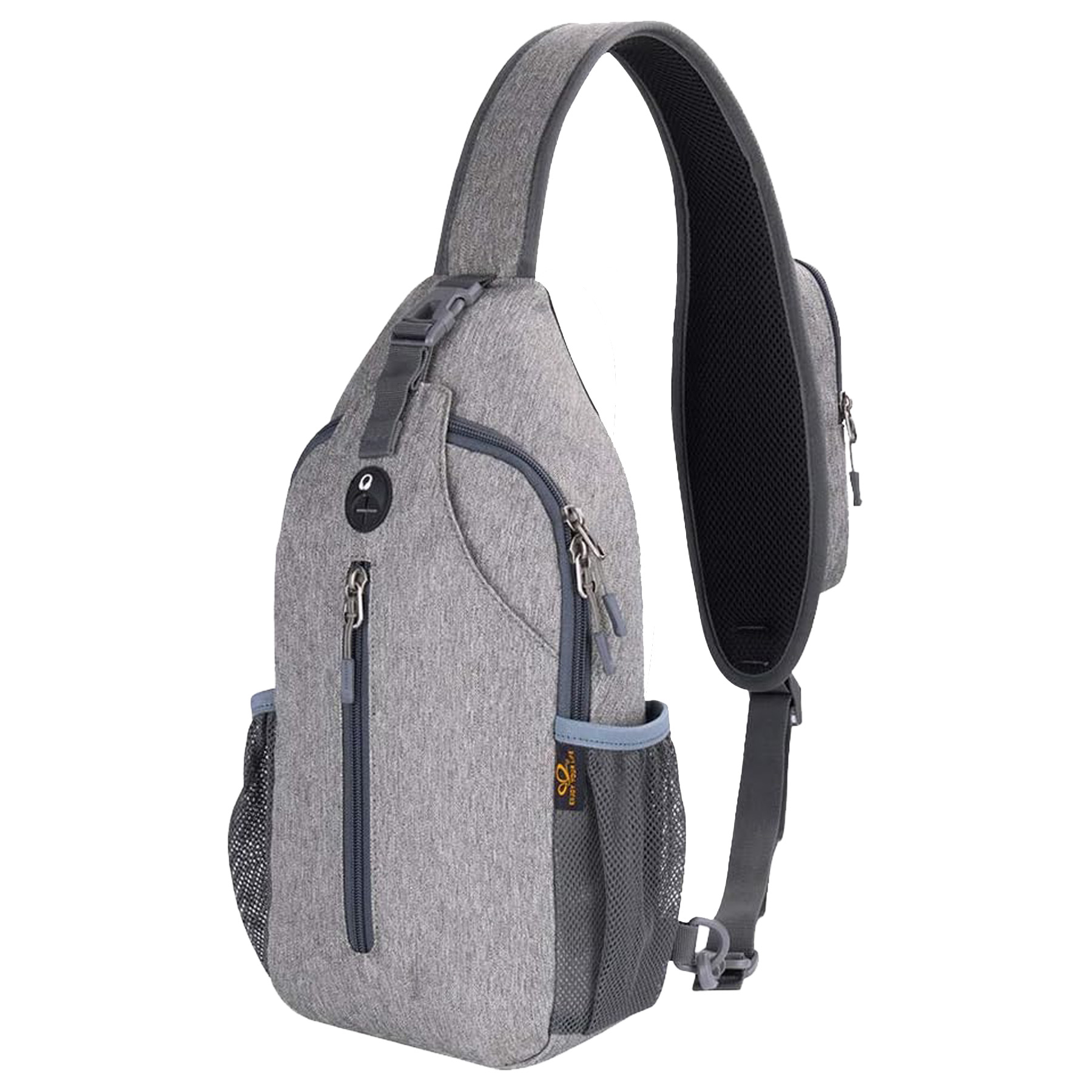 SlingBag 12