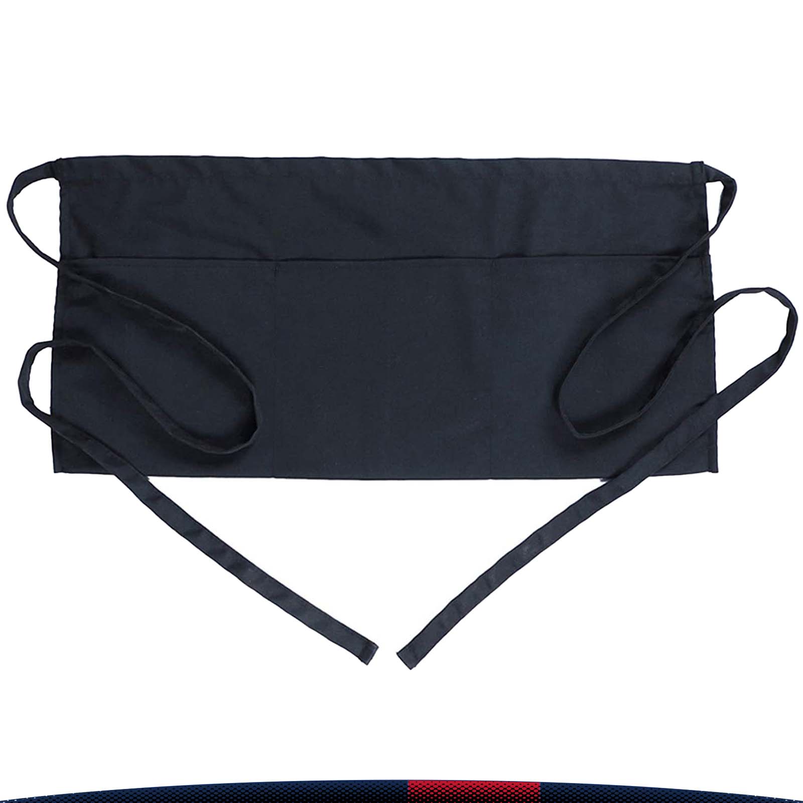 Handy Service Half Apron 9