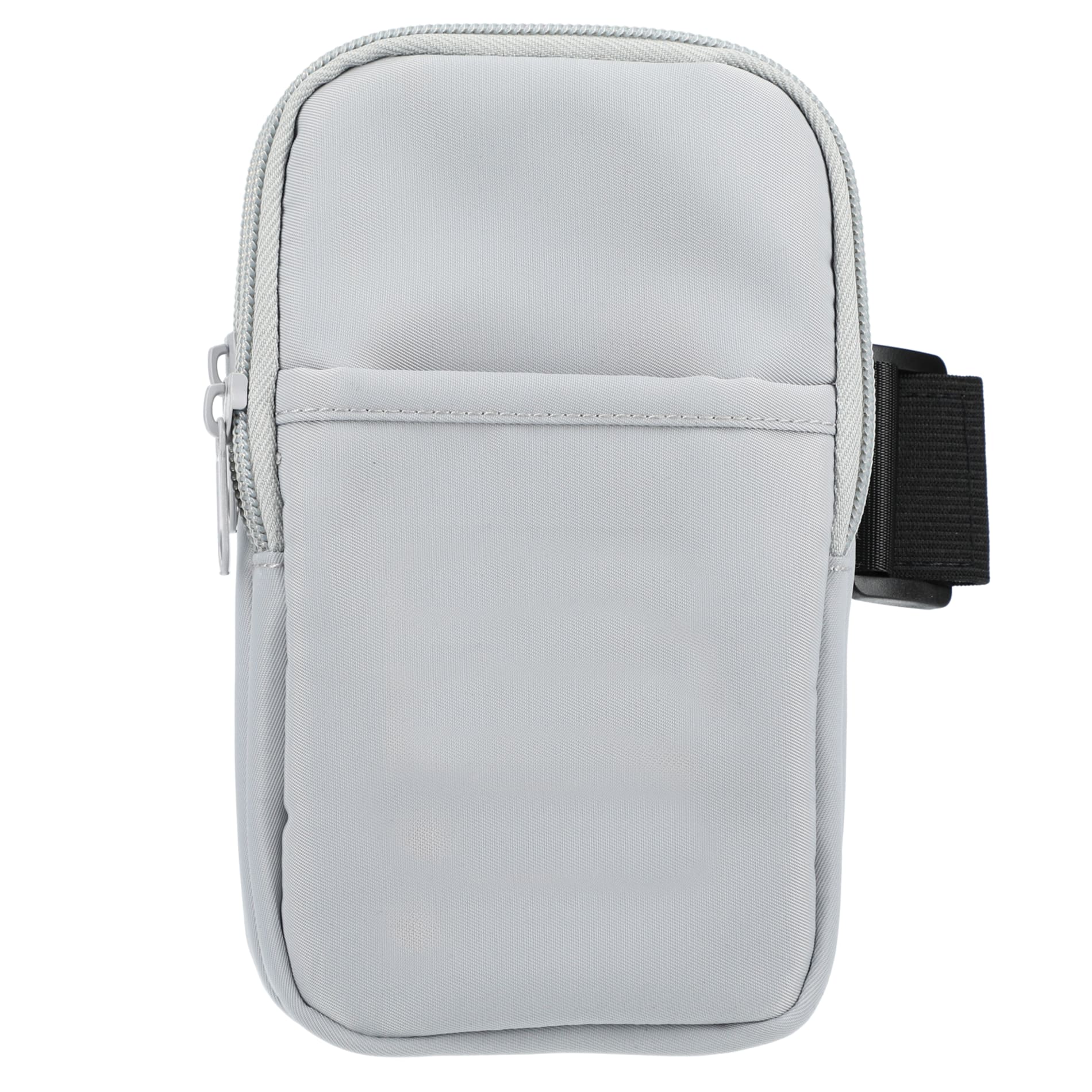 Bottle Buddy Deluxe Water Bottle Pouch 3