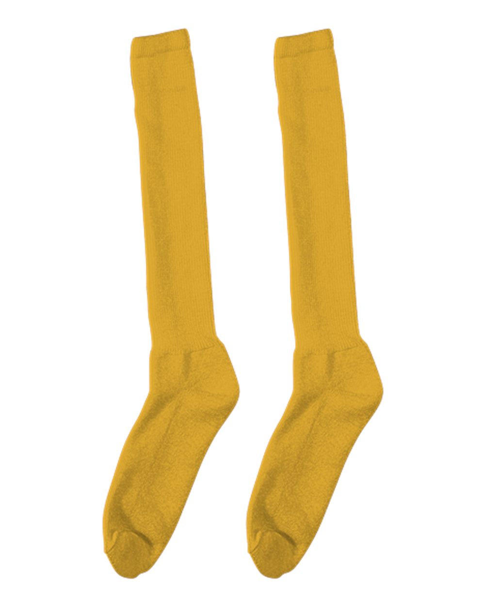 Acrylic Utility Multi Sport Socks - 3ACRA 7