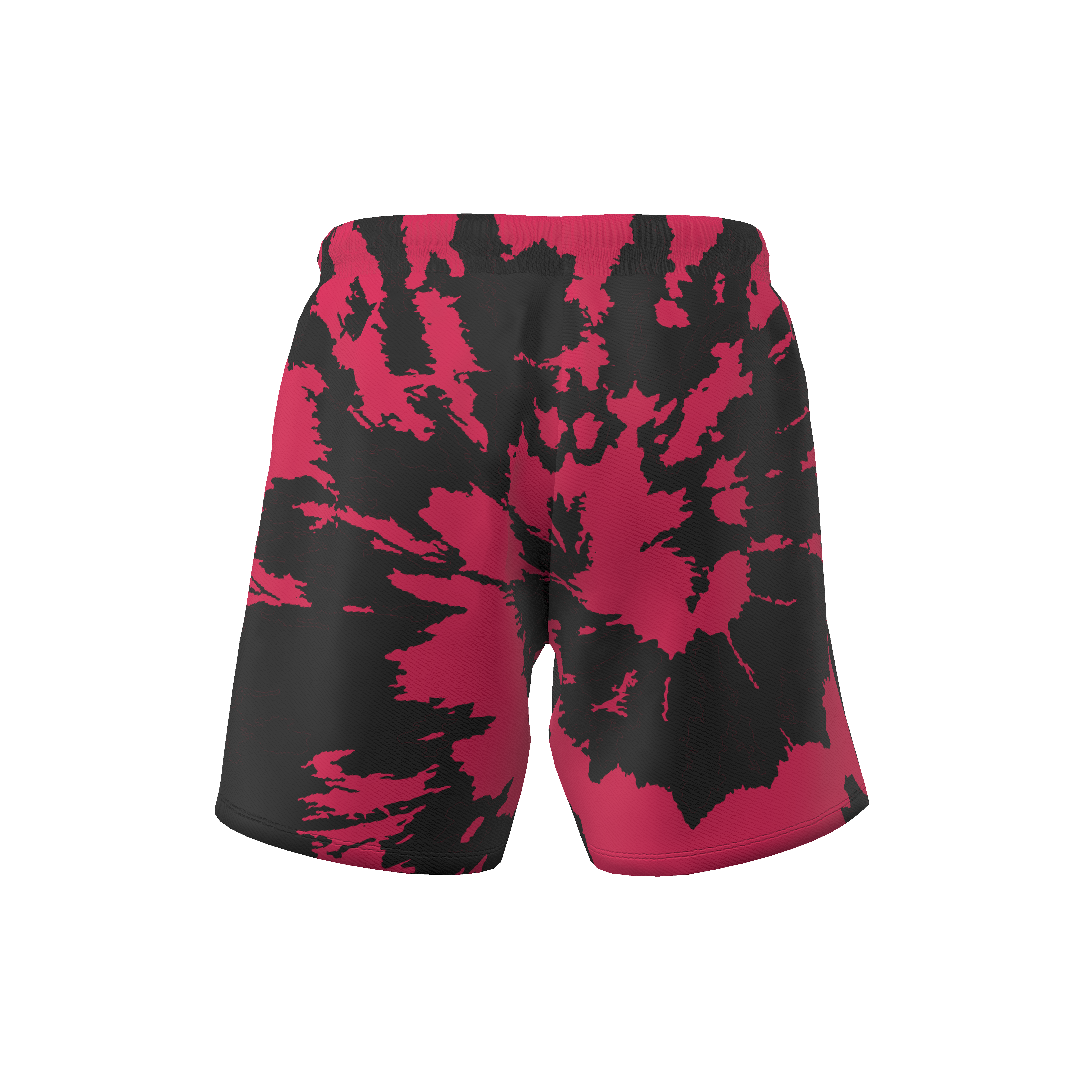 Men's Blitz Shorts 9" Inseam - Dynapin 3