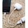 5-in-1 Recycled Charging Cable 44
