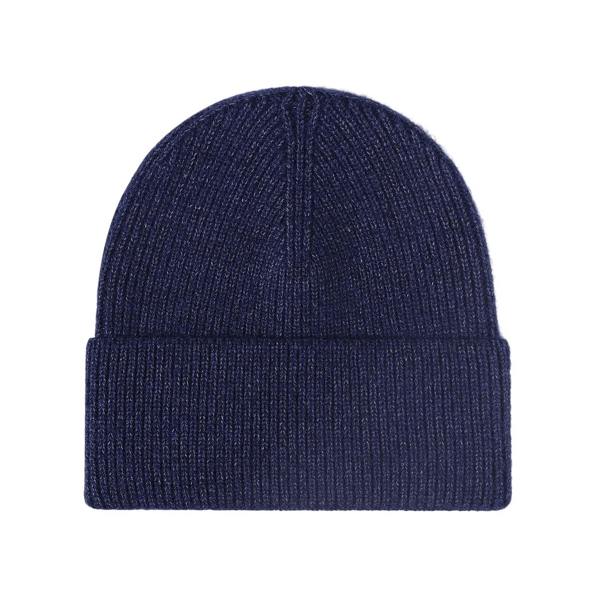 Acrylic Knitted Hat for Outdoor Activities 12