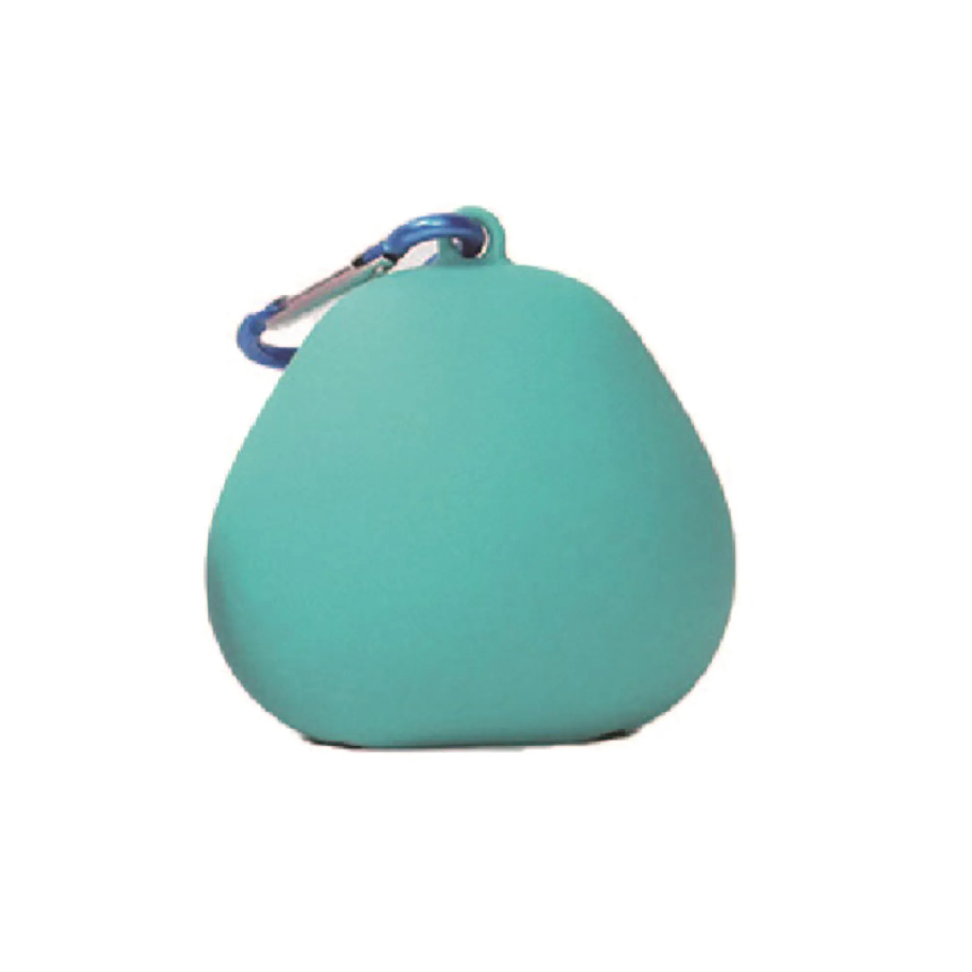 Soft Micro Fiber Towels W/Silicone Case 5