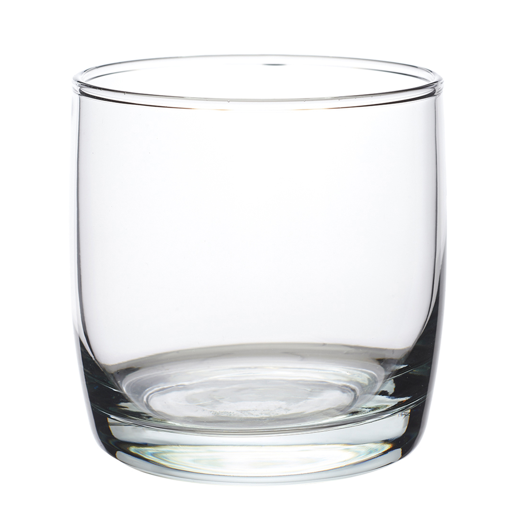 Seymour Whiskey Glasses 3