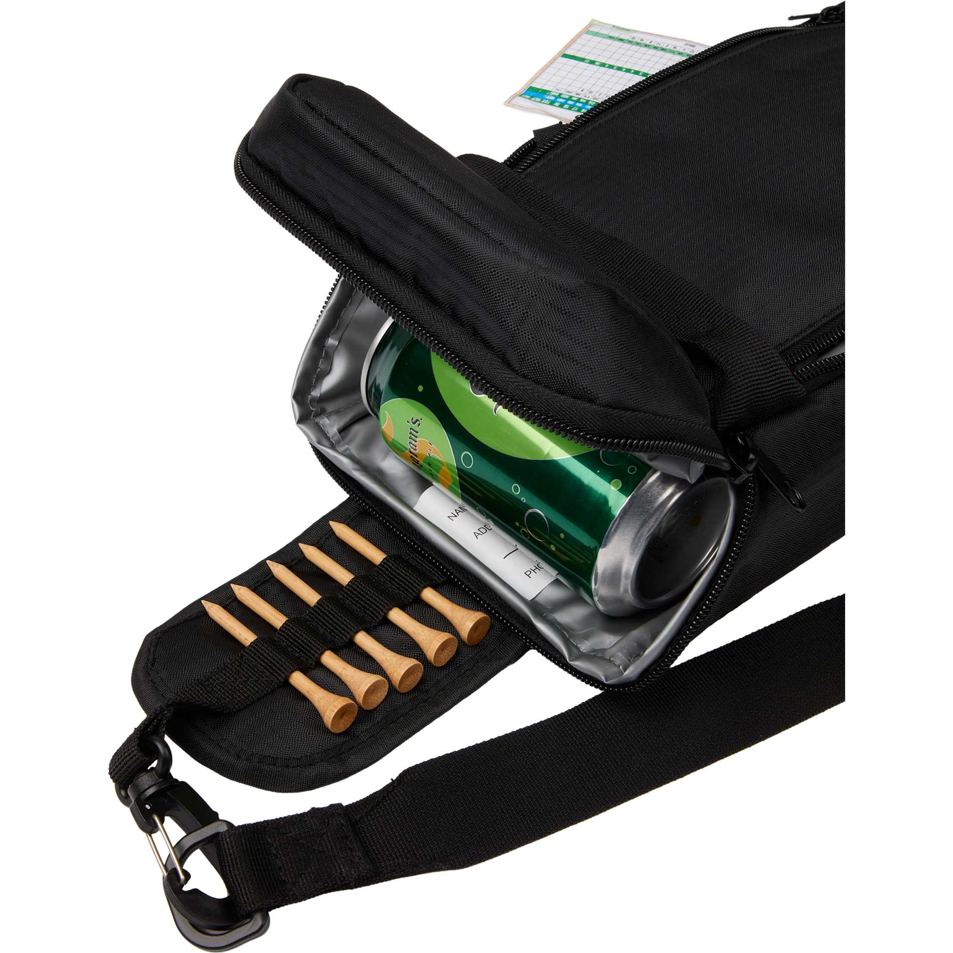 RPET Fairway Golf Cooler 3