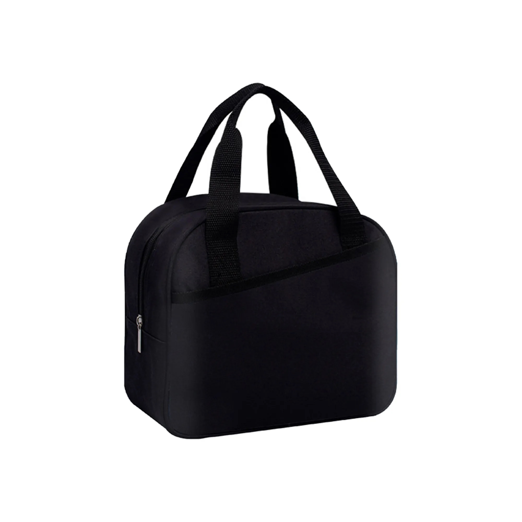 Portable Insulated Lunch Bag for Work 5