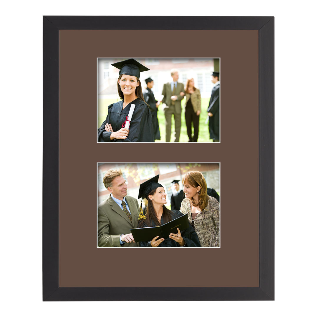 Glanville 2 Picture Frame 14