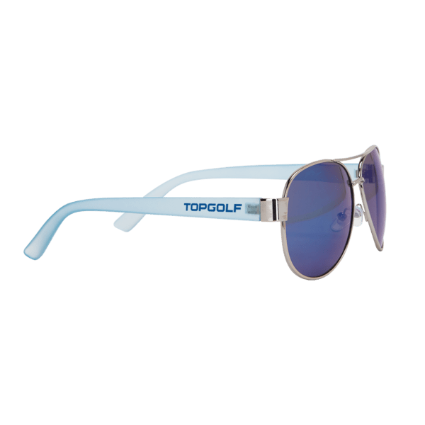 Aviator Sunnies 10