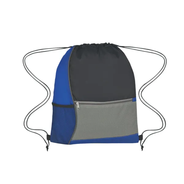 Color Block Sports Pack -14x17 2