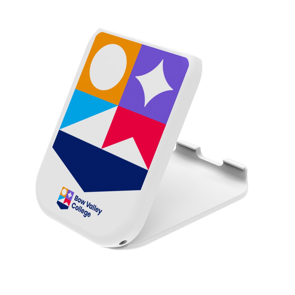 MiniStand: Miniature Phone Stand 7