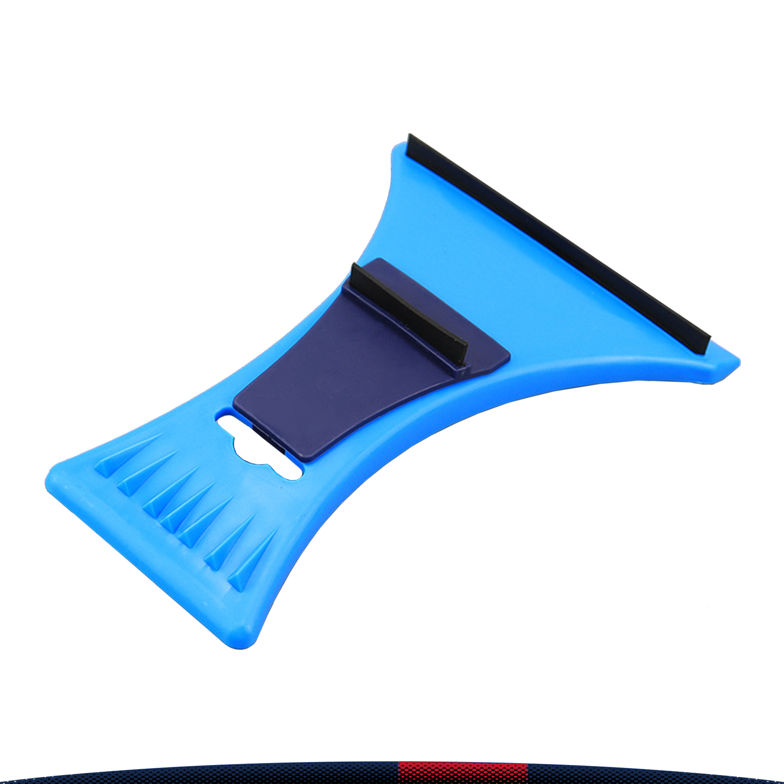 Handy Snow Scraper 3