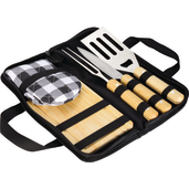 5pc BBQ Set 19