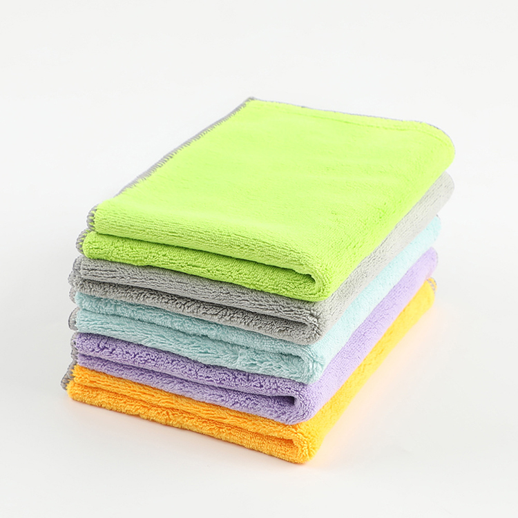 microfiber towel 4