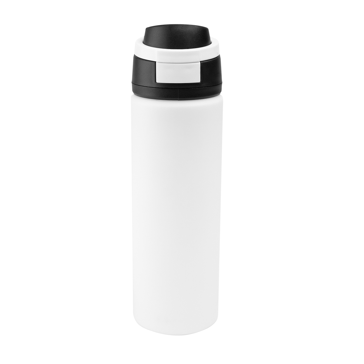 24 Oz. Full Color Pop Sip Recycled Stainless Steel Bottle 17