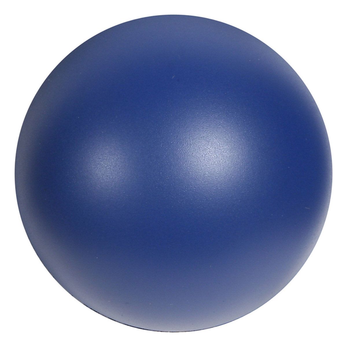 Stress Ball 41