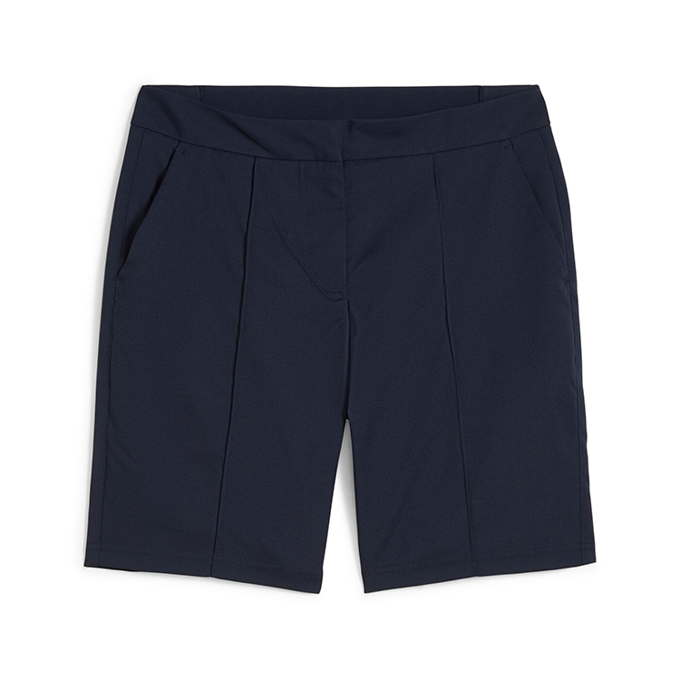 Puma Ladies Costa Short 2