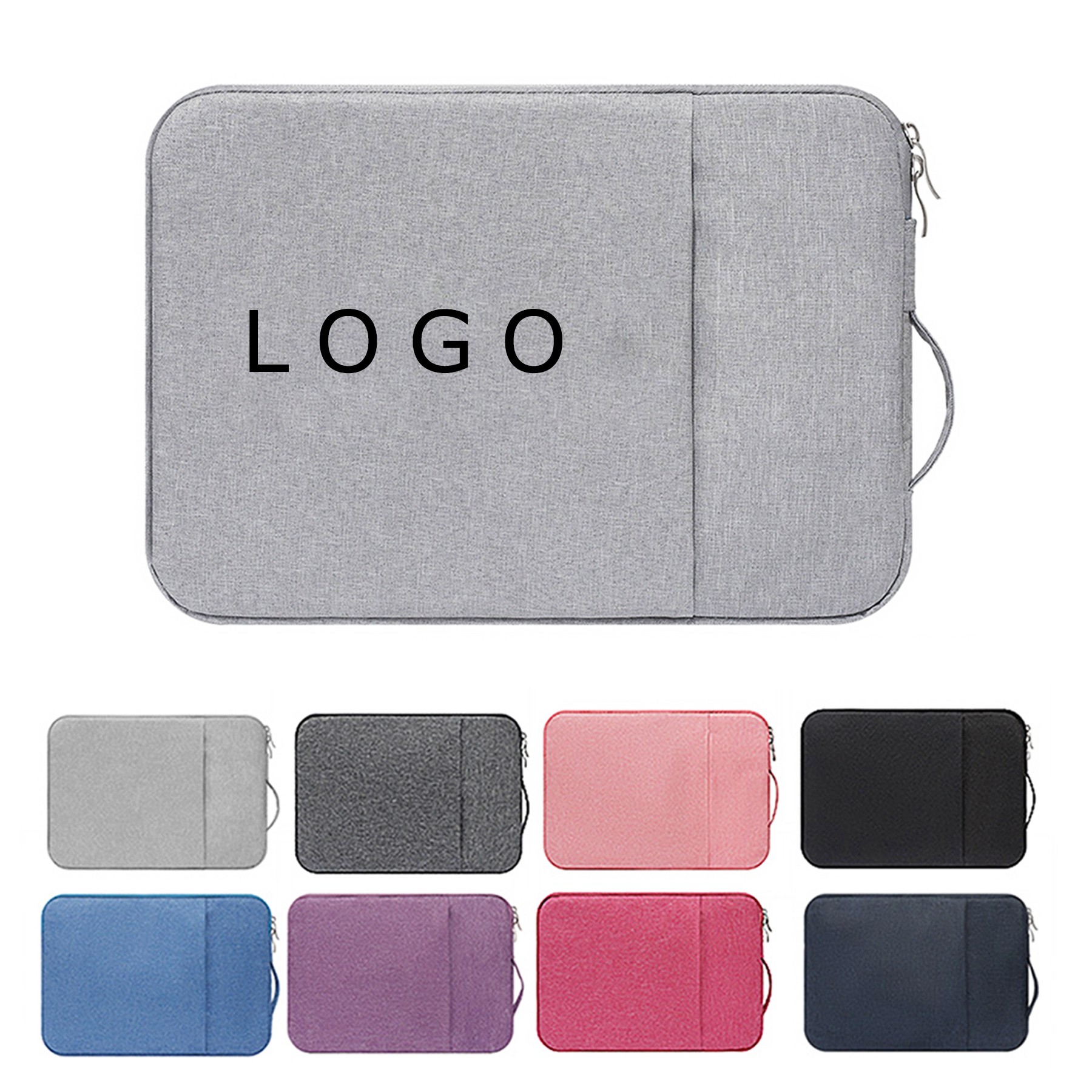 Laptop Sleeve Bag