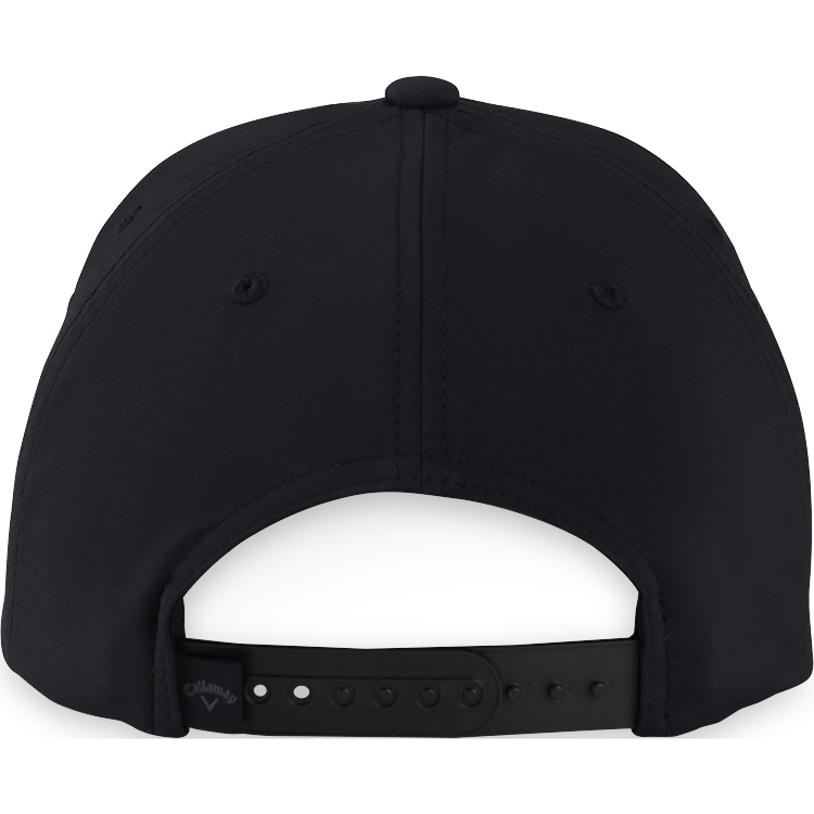 Callaway Favorite Track Hat 2