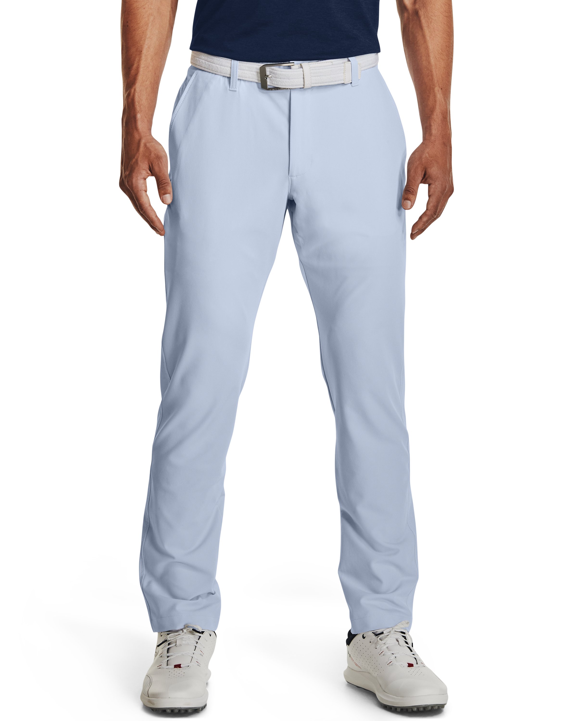 UA Drive Tapered Men's Pants 14