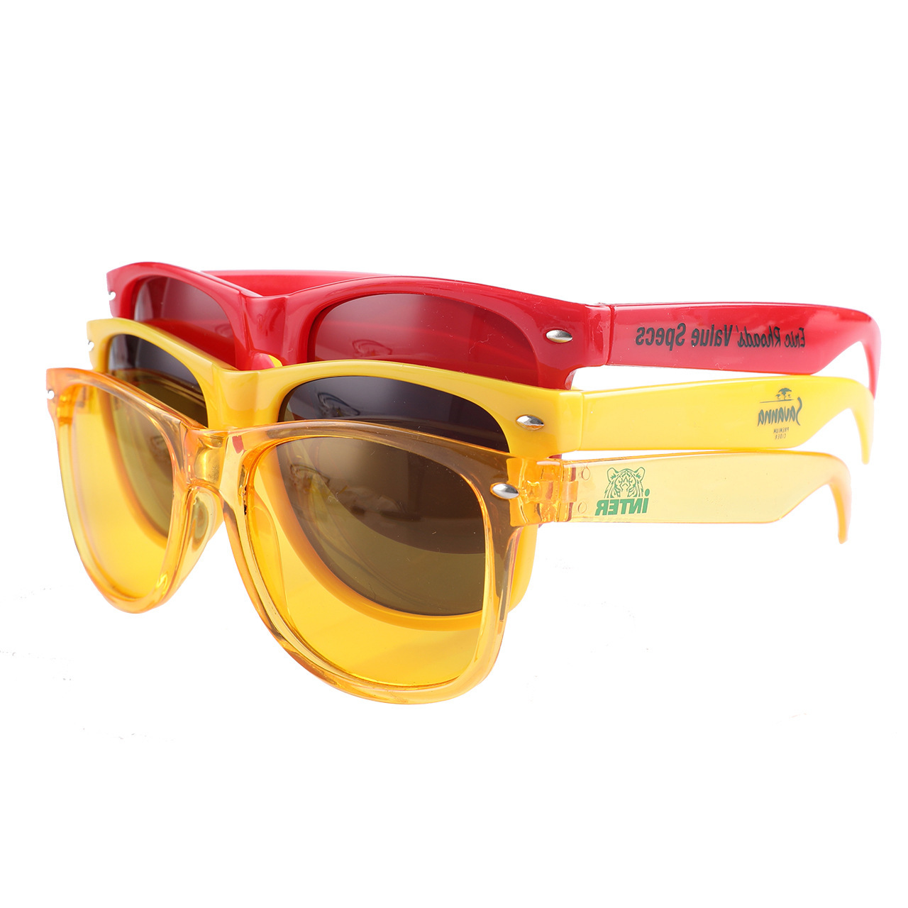 Sunglasses 1