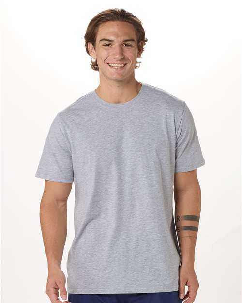 Men's Basic Crew T-Shirt - BM2103 60