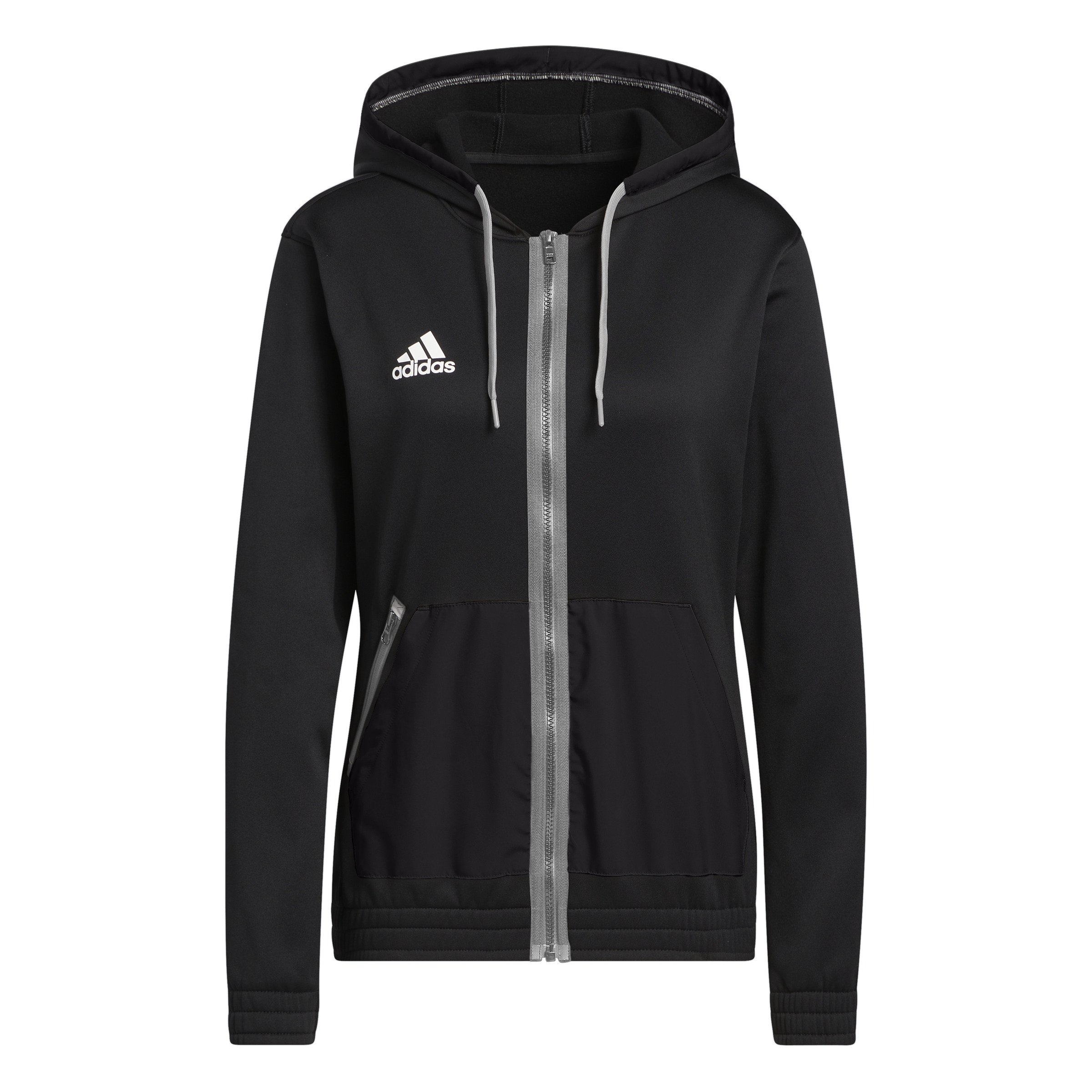 W Team FZ Hood, custom hoodie or sweatshirt with logo imprint 7