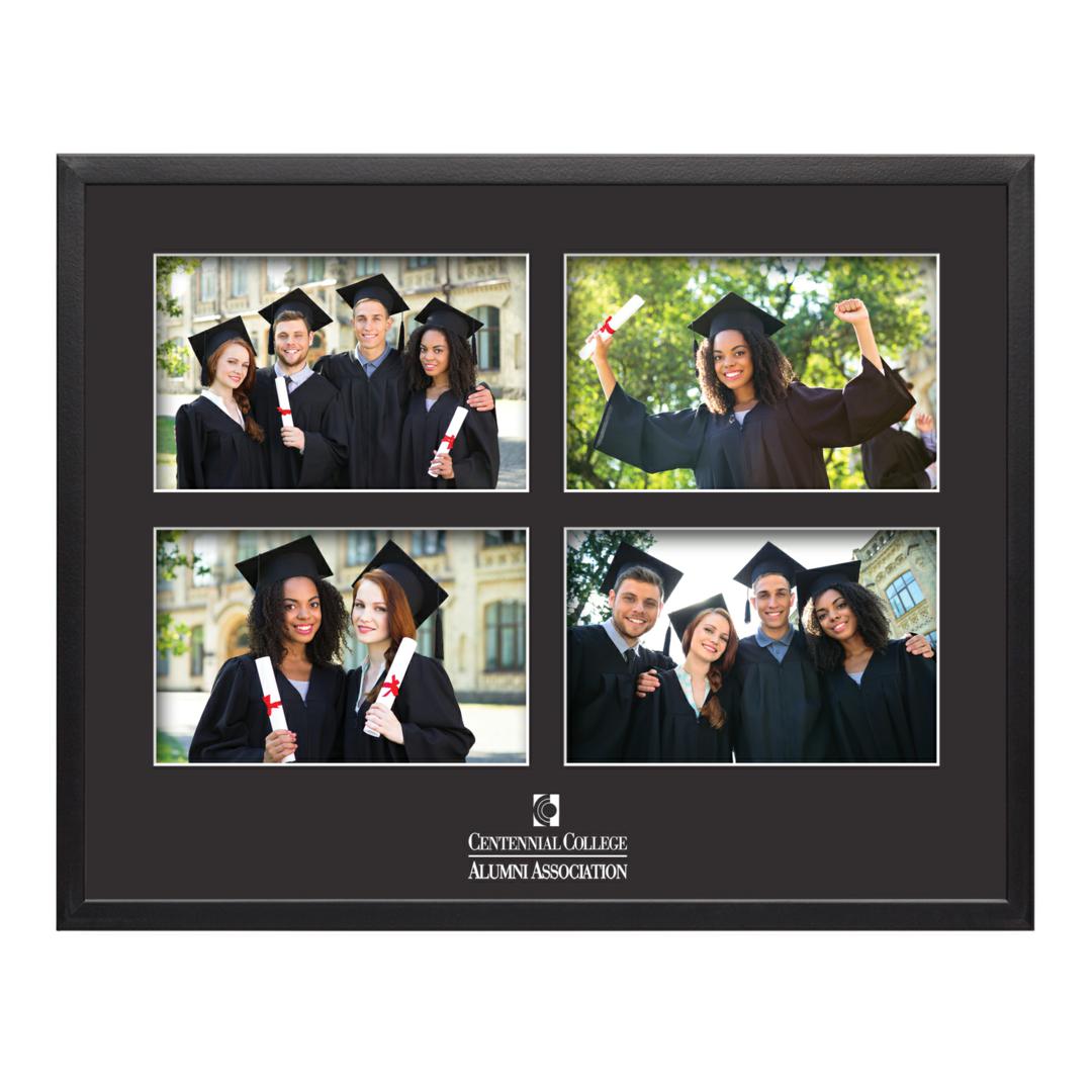 Wolver 4 Picture Frame 17