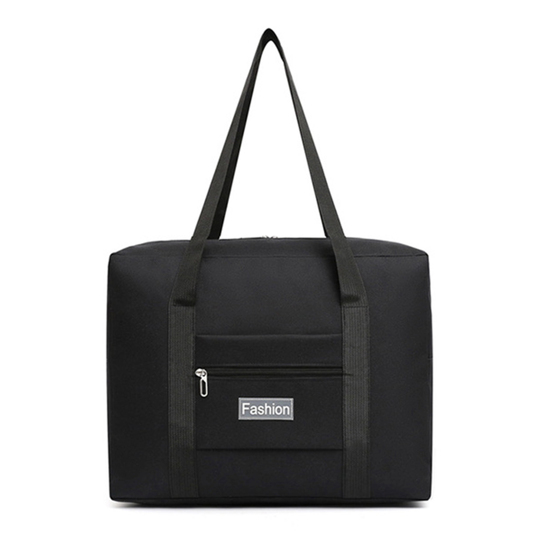 Waterproof Large Capacity Travel Bag 5