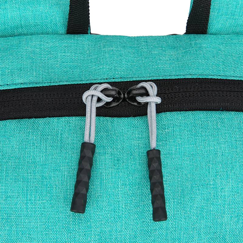 Polyester Portable Backpack 6