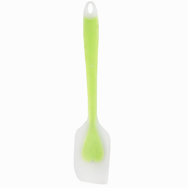 Heart Core Spatula 5