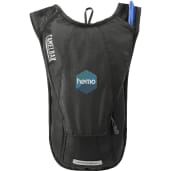 CamelBak Eco-Hydrobak 11